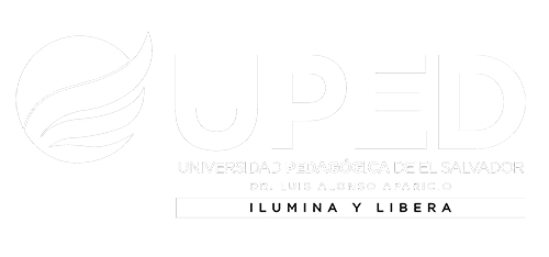 UPED