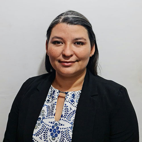 Docente