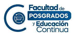 Docente