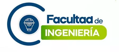 Docente