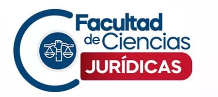 Docente