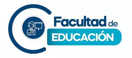 Docente
