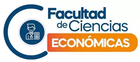 Docente